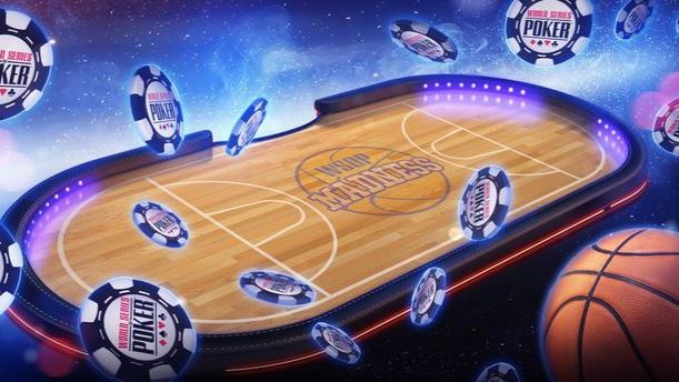 Jackpot Island Live Betting